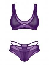 Obsessive Conjunto 2 peças Vibres – imagem 3