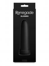 Renegade Conjunto de 4 Dilatadores Progressivos - Gliders – imagem 4