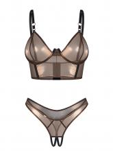Obsessive Conjunto Soranna – imagem 6