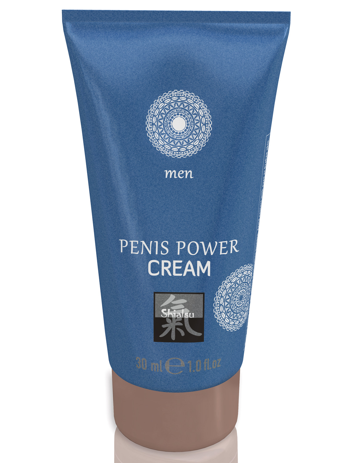 Creme Penis Power - 30ml 