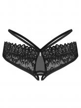 Obsessive Cueca Com Abertura Donarella – imagem 3