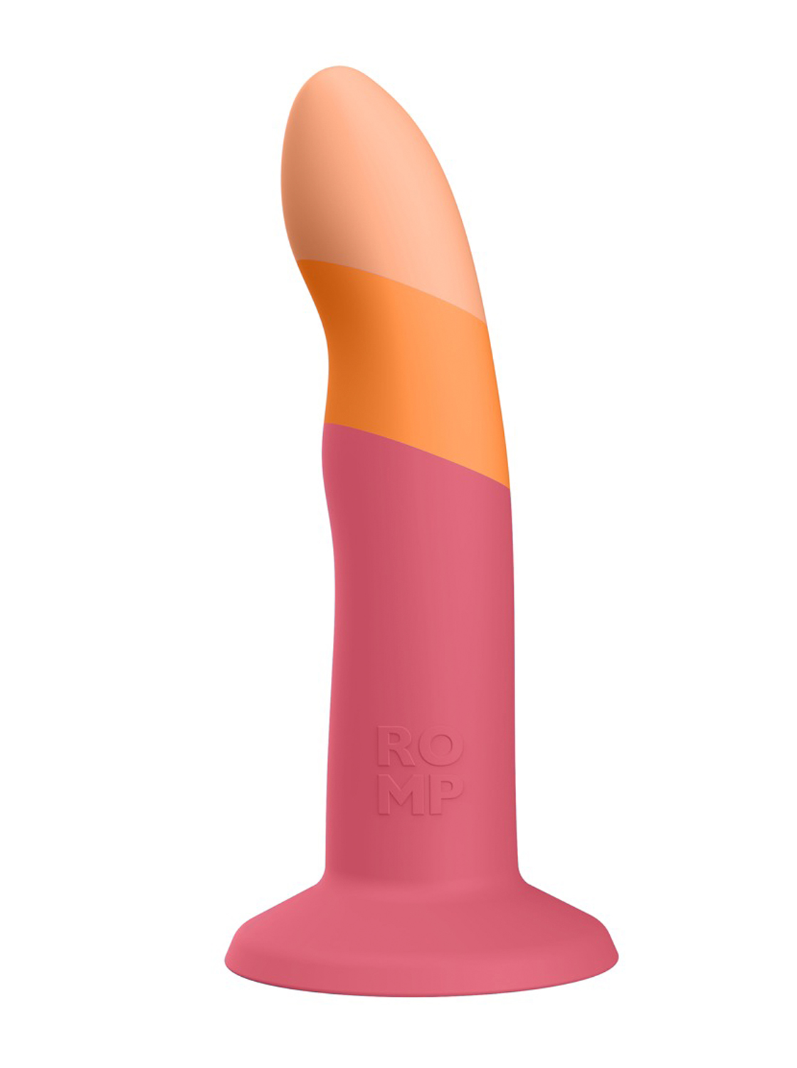 Dildo Com Ventosa Dizi