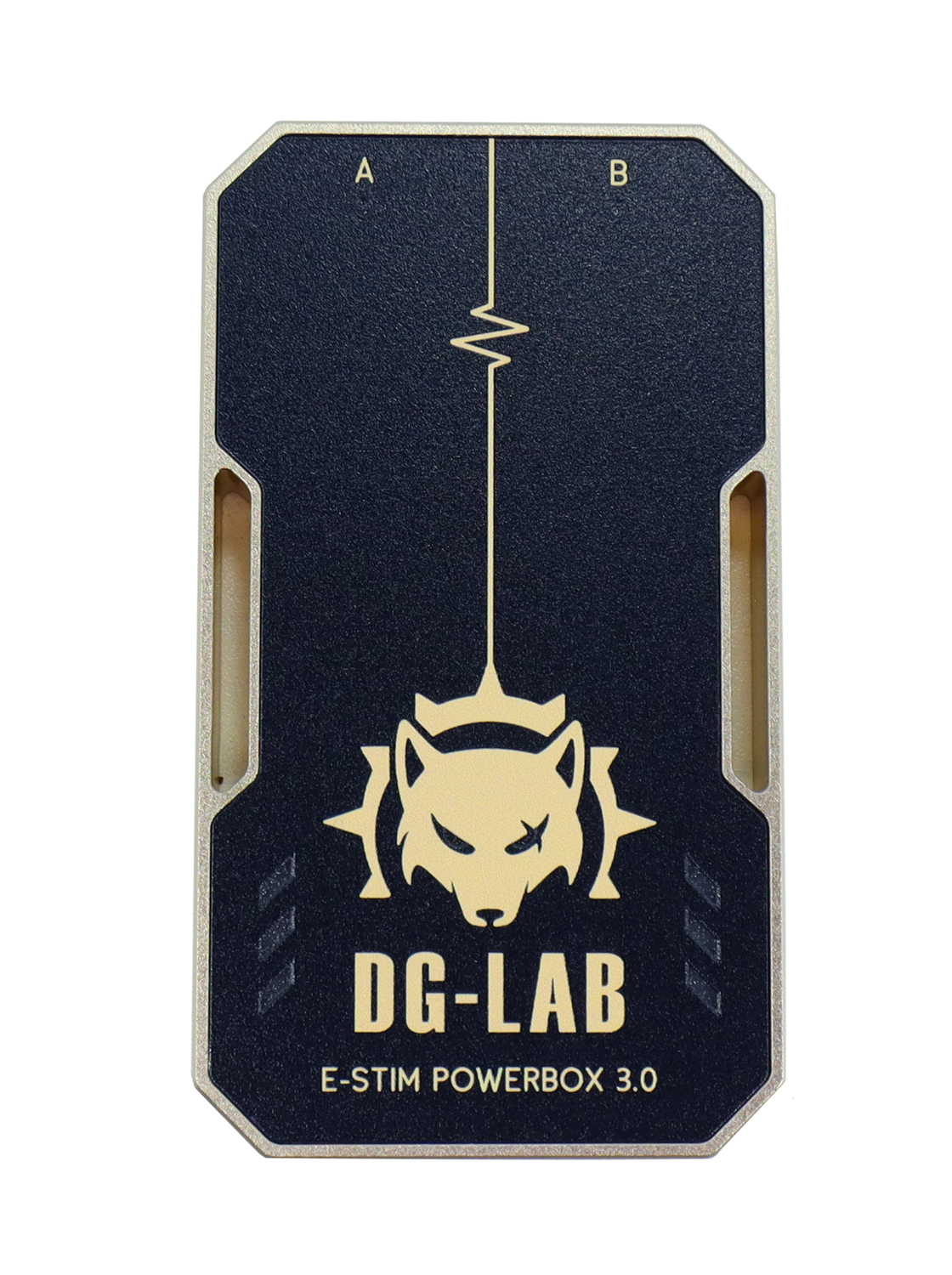 Dungeon Lab Coyote 3.0 E-Stim Powerbox