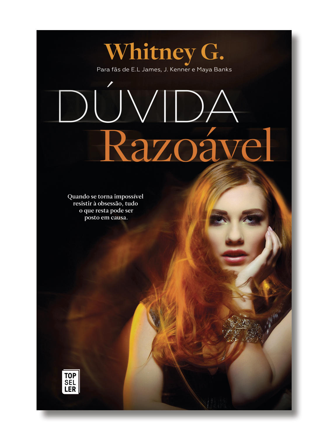 Dúvida Razoável