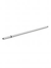 Electro-dilatador Uretra - 25cm - Thin Finn MyStim – imagem 1
