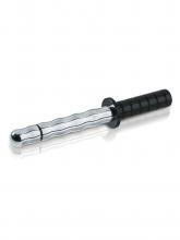Electro-Dildo Punhal - Mystim Mighty Merlin – imagem 1