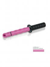 Electro-Dildo Punhal - Mystim Mighty Merlin – imagem 2