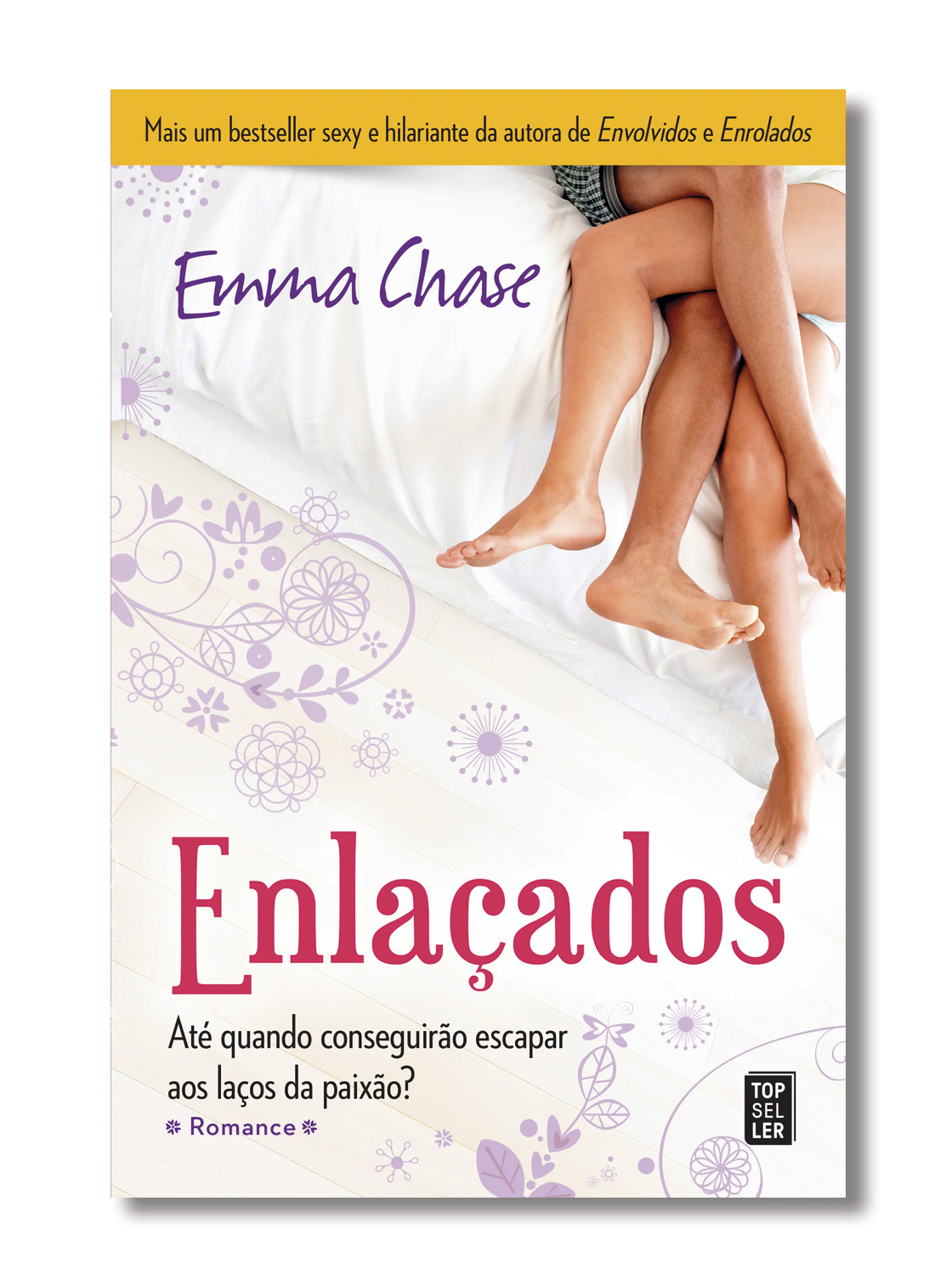 Enlaçados