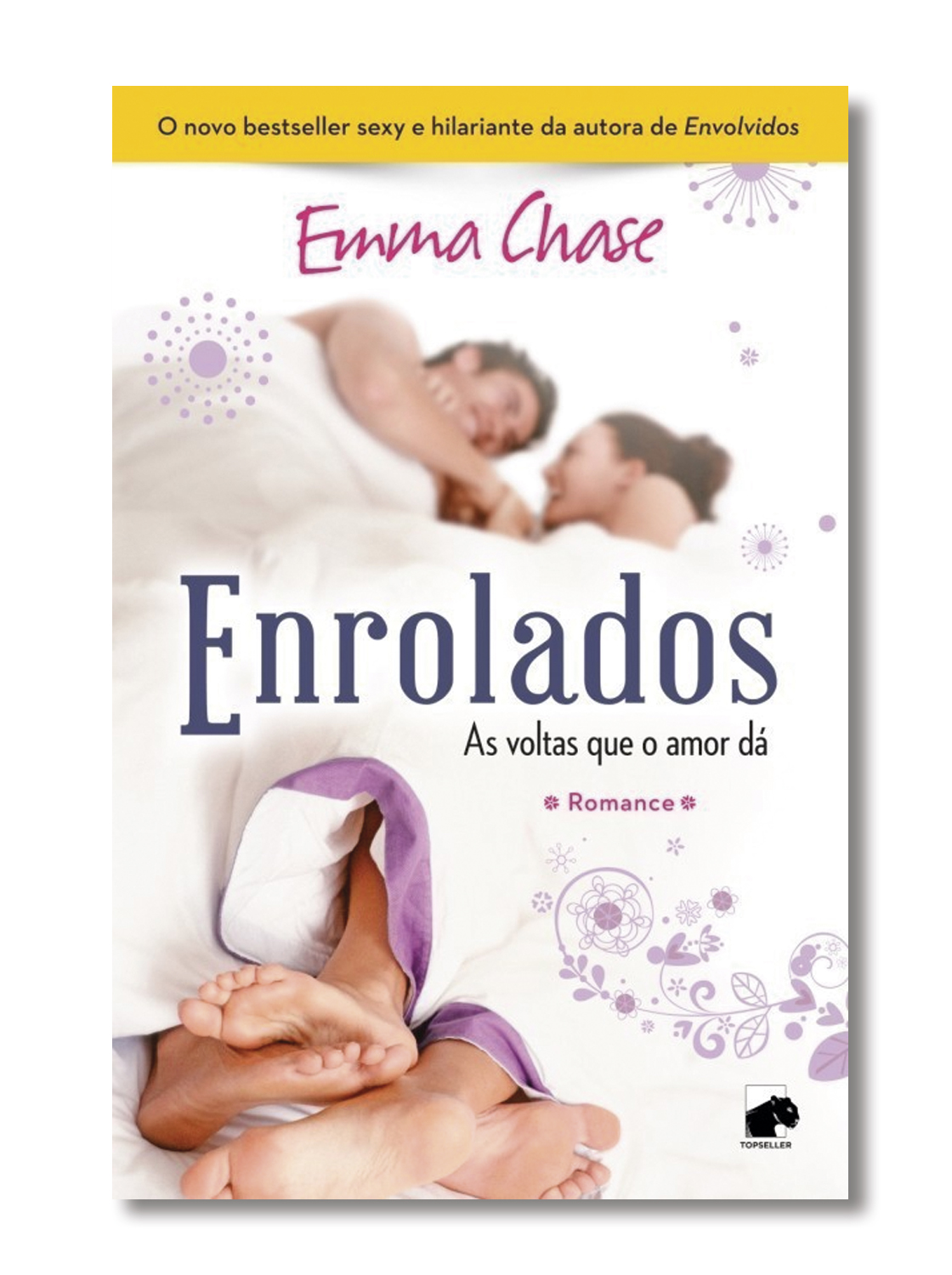 Enrolados