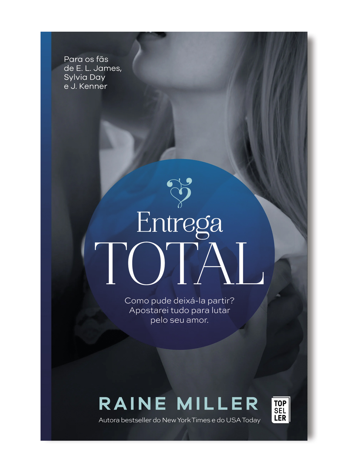 Entrega Total