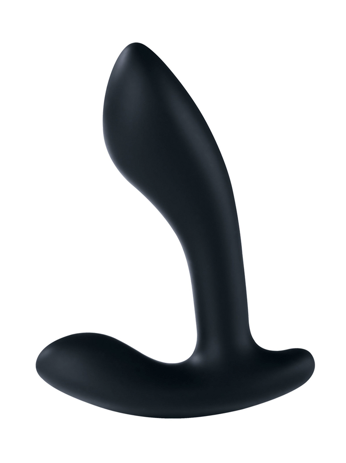 Estimulador De Prostata - Electro-Estimulação 10cm - Flexing Flavio