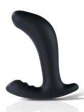 Mystim® Estimulador De Prostata - Electro-Estimulação 14.5cm - Twisting Tom – imagem 1