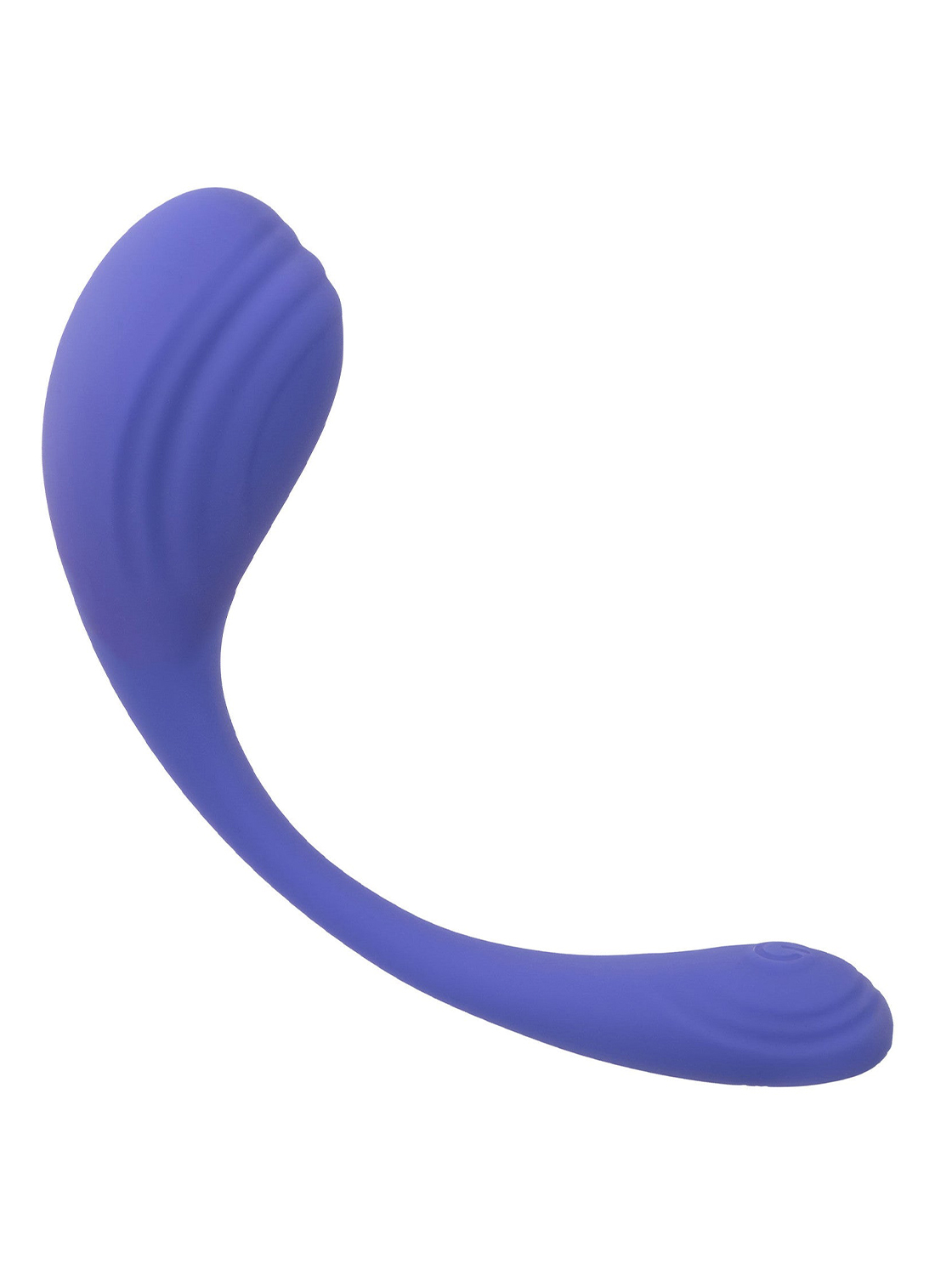 Exercitador de Kegel Vibratório com App