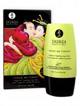 Gel Apertar a Vagina - Hold Me Tight Shunga® 30ml