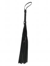 Kit BDSM Iniciantes – imagem 5