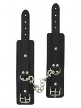 Kit BDSM Iniciantes – imagem 8