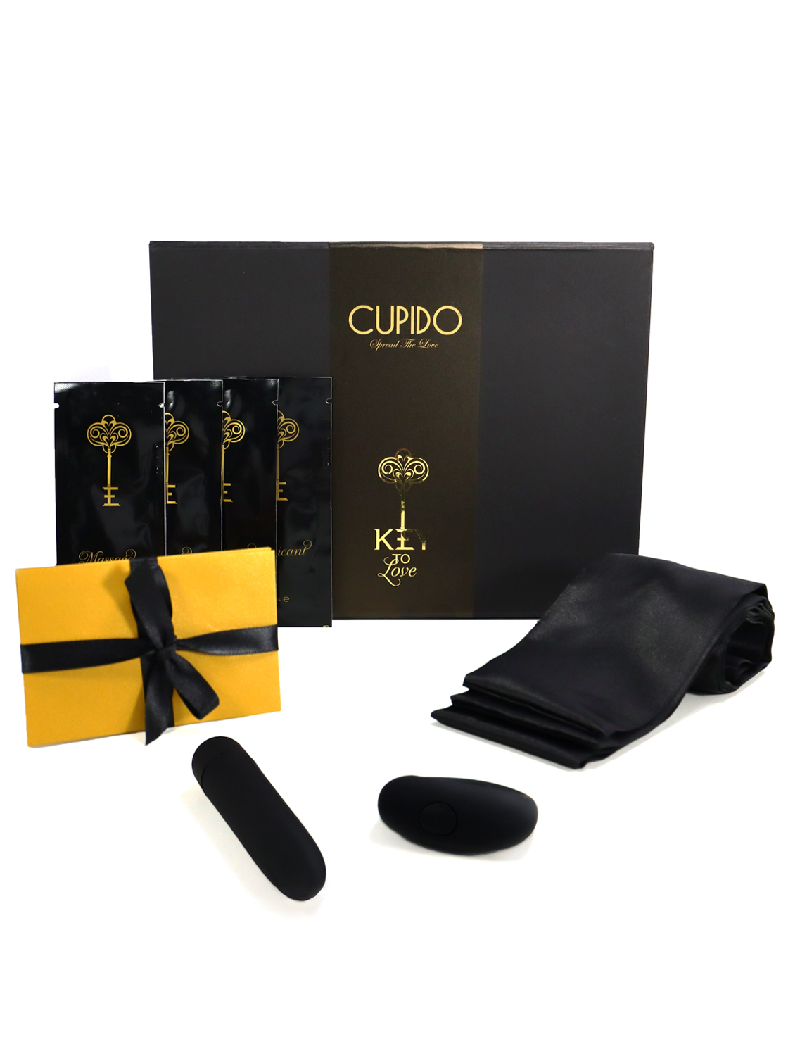 Kit Cupido Love