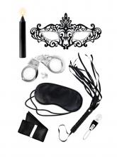 Kit Fetish Iniciação – imagem 1