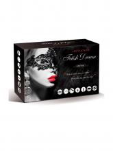 Kit Fetish Iniciação – imagem 2