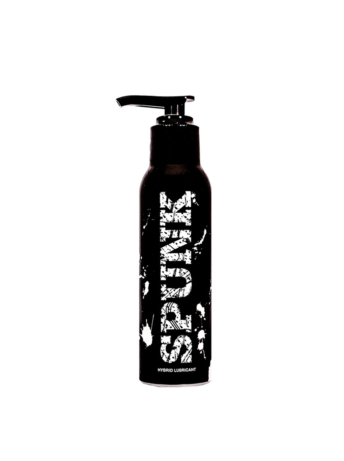 Lubrificante Esperma - Spunk 118ml