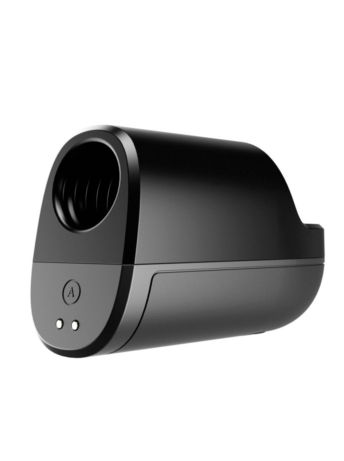Masturbador Masculino Alta Tecnologia - ArcWave Ion 2
