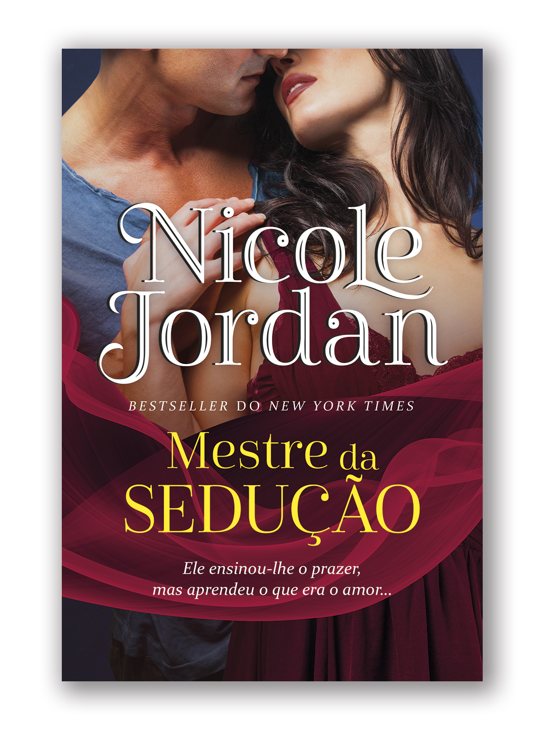 Mestre da Sedução - Duelos de Sedução 2