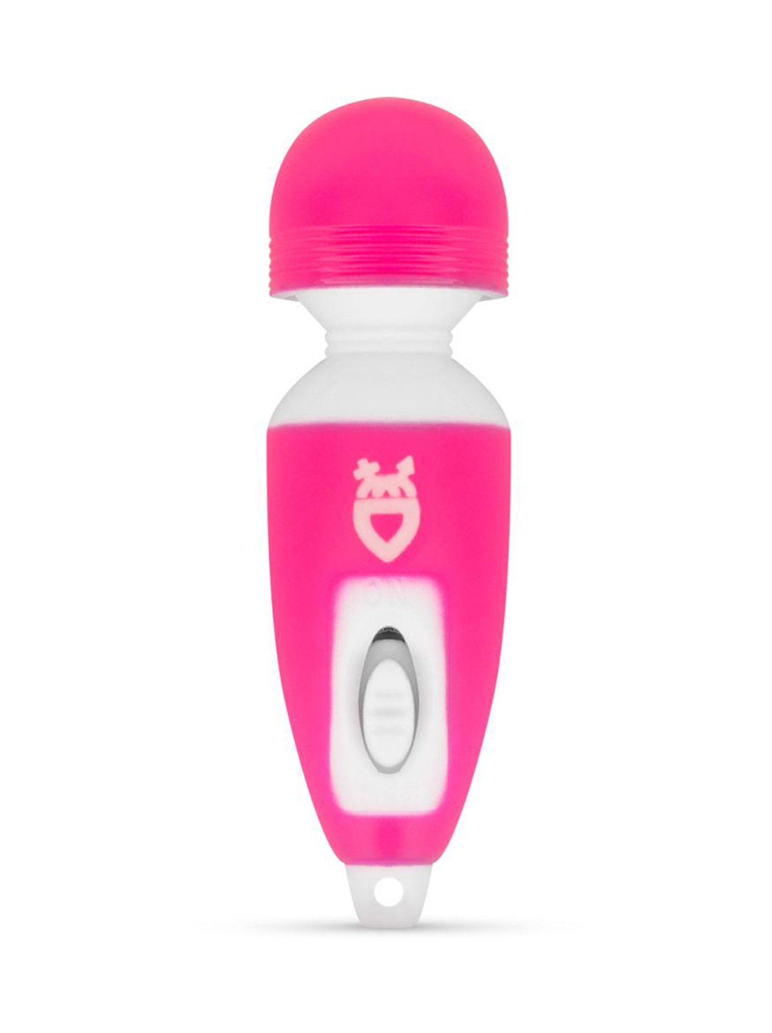 Micro Varinha 