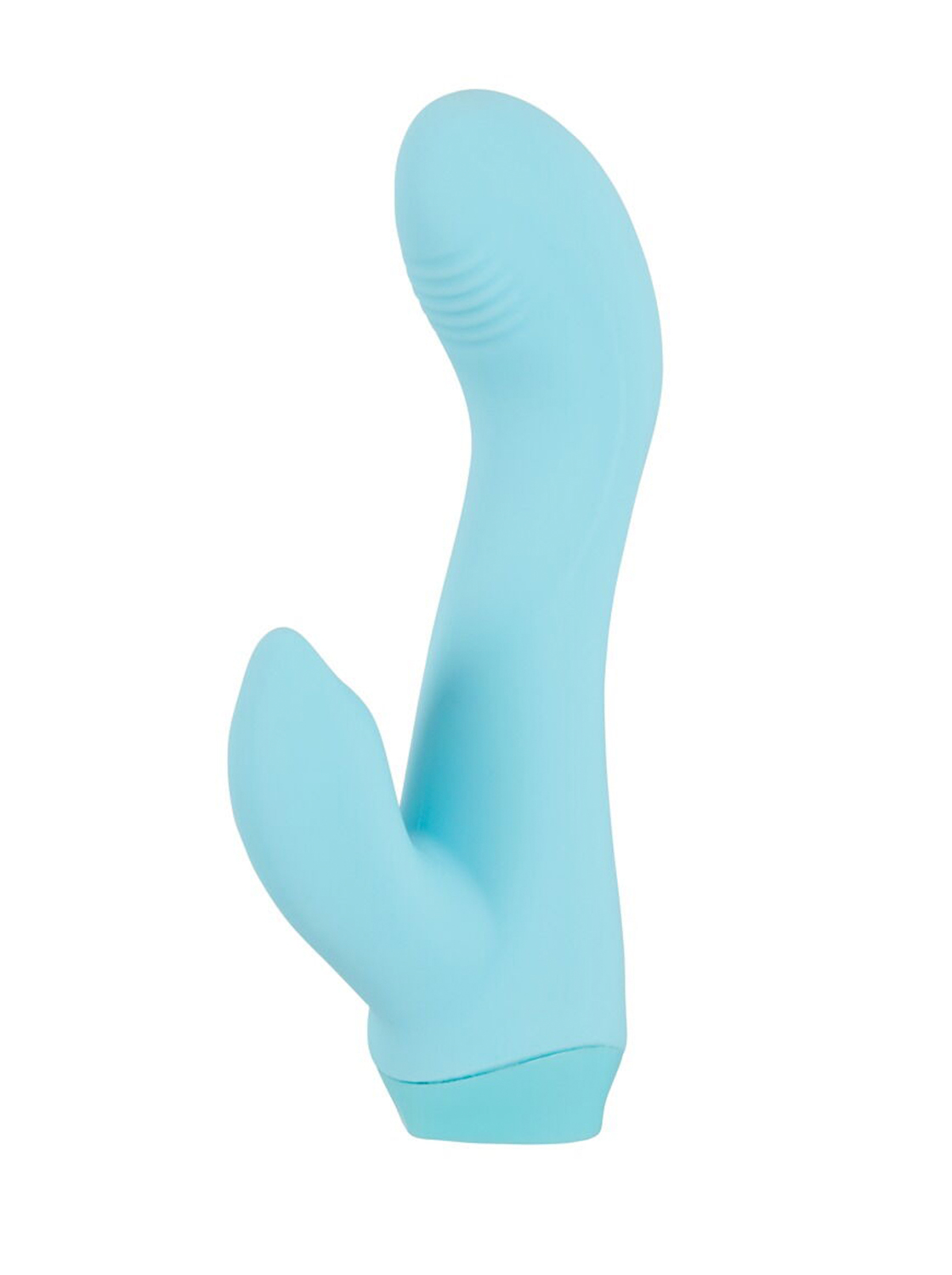 Mini Rabbit Ponto G