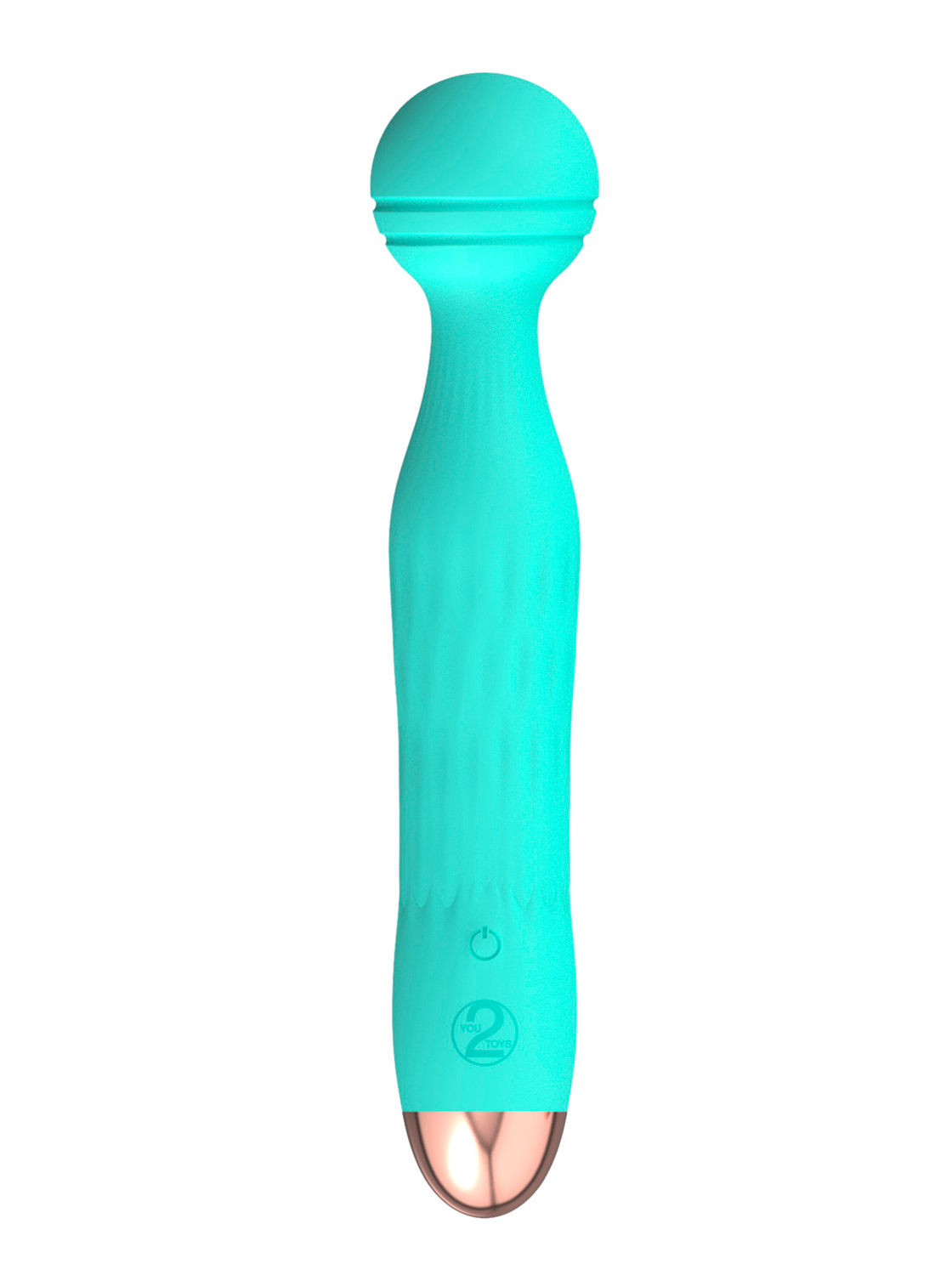 Mini Varinha  - 17cm