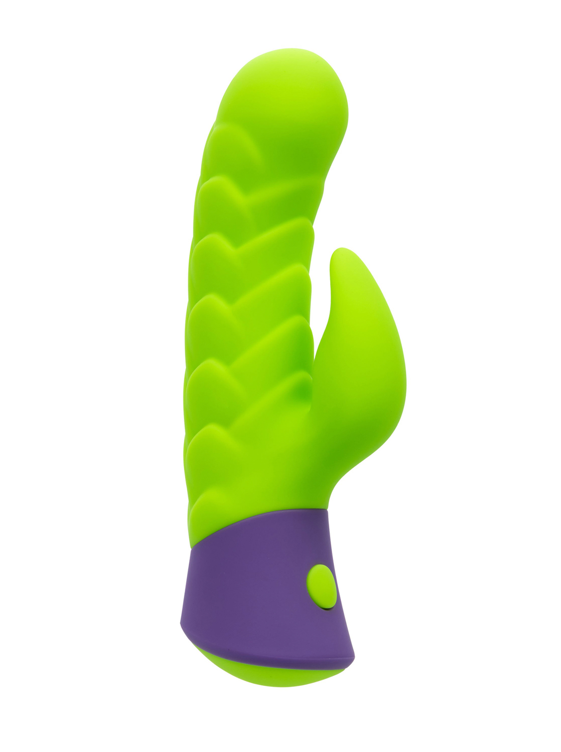 Mini Vibrador Rabbit  - Dragon G