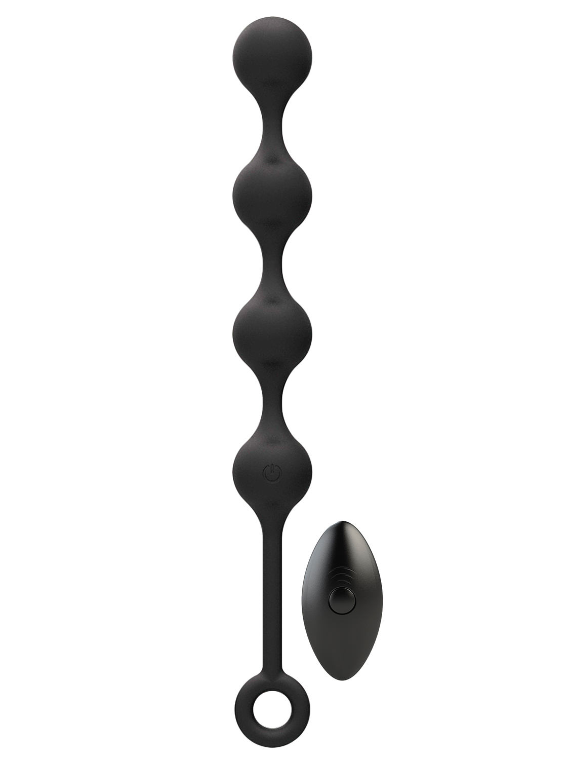 Nexus® Quattro - Tira Bolas C/ Vibração 