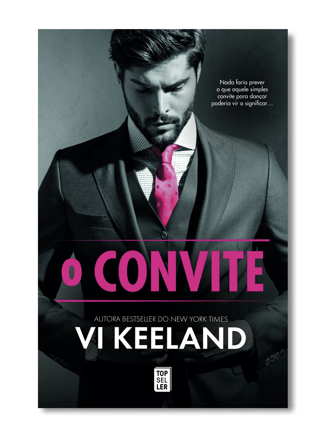 O Convite