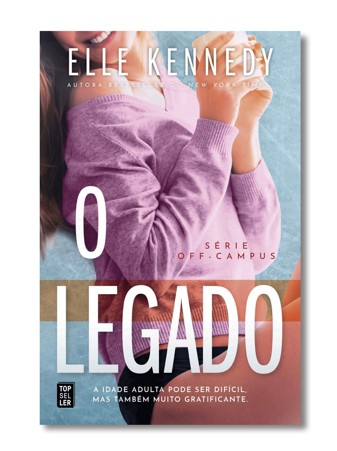 O Legado