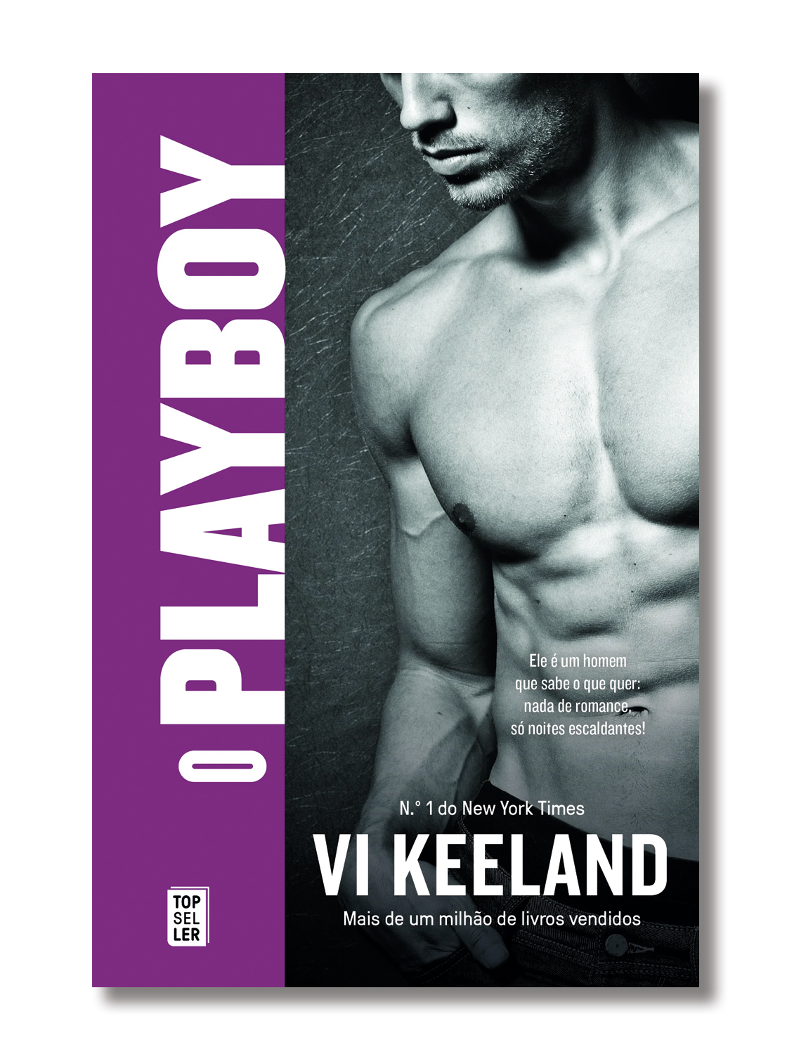 O Playboy