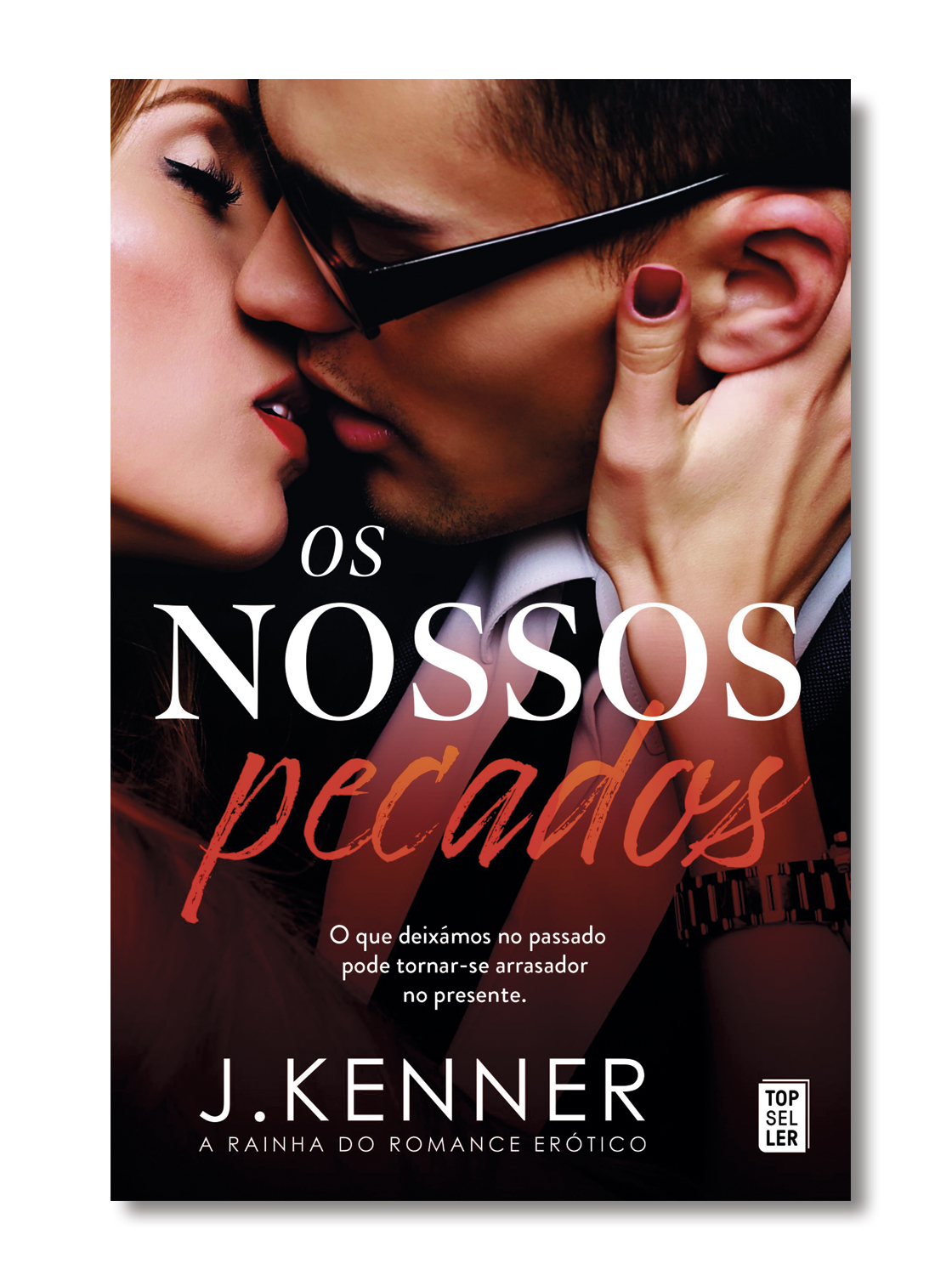 Os Nossos Pecados