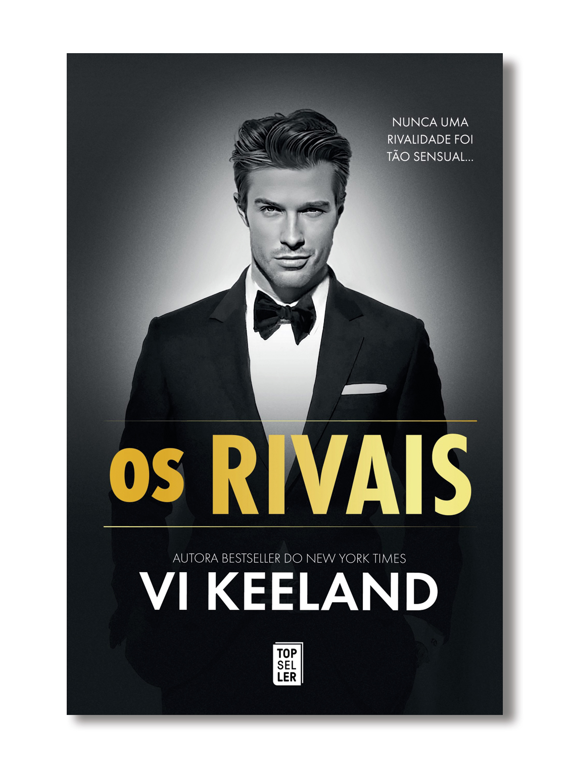 Os Rivais