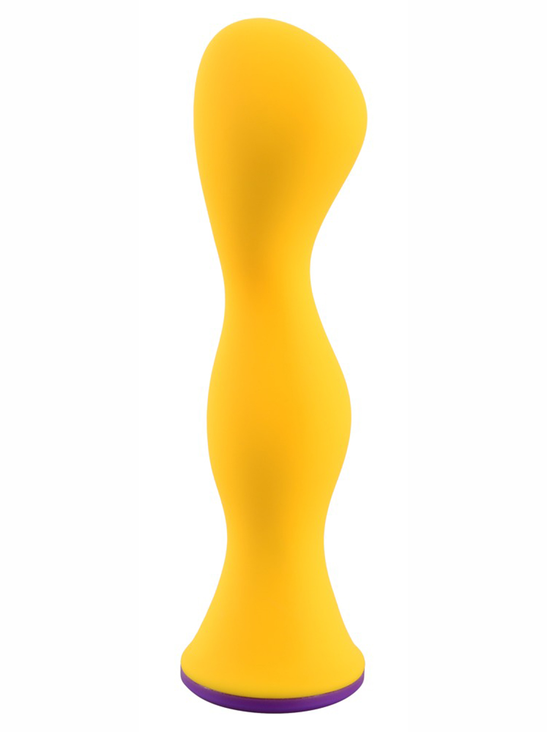 Plug Anal Bunt