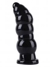 Plug Anal Extreme XXL 23 cm – imagem 1