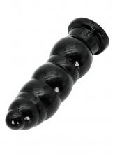 Plug Anal Extreme XXL 23 cm – imagem 3