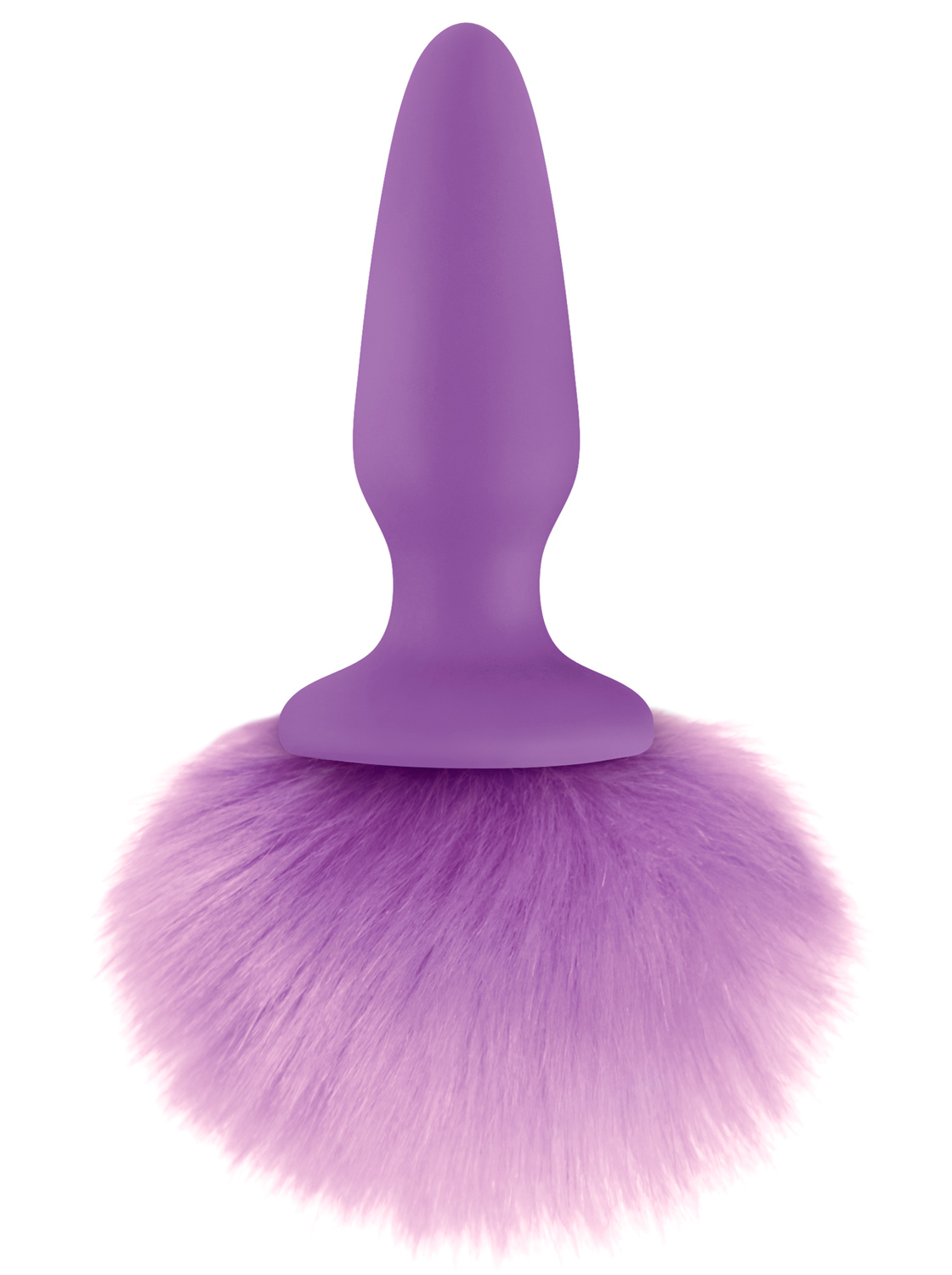 wd40 gleitmittel Plug Anal Rabo Coelhinho Silicone