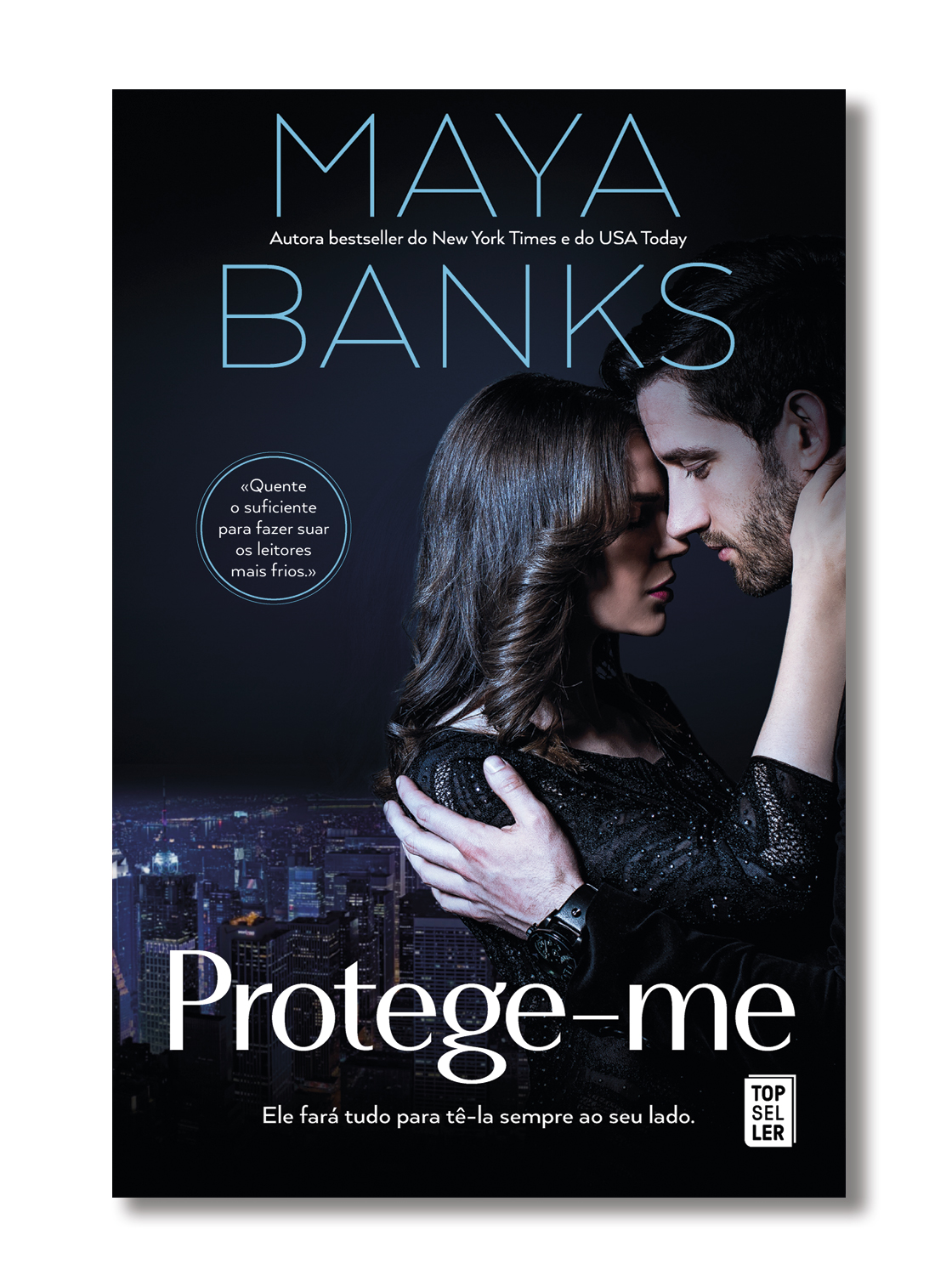 Protege-me
