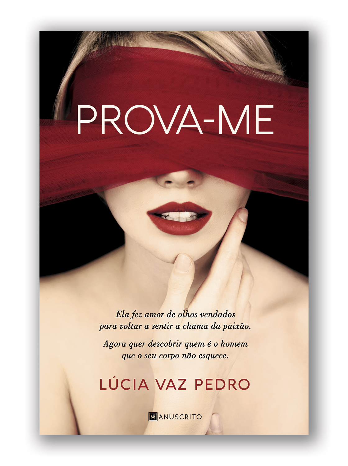 Prova-me