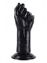 Punho de Fisting - Extreme Fist Fucker - 20cm – imagem 1