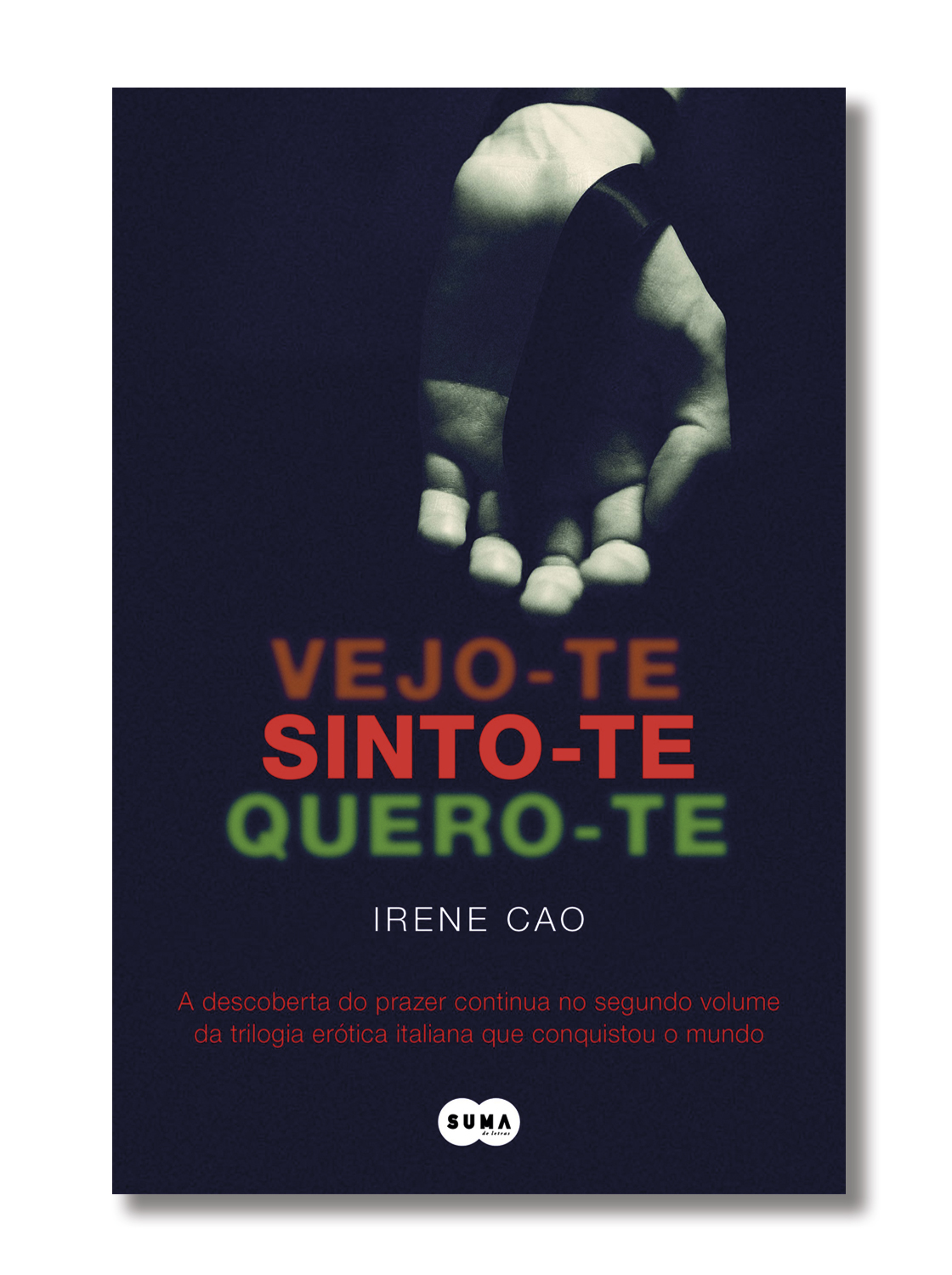 Sinto-Te