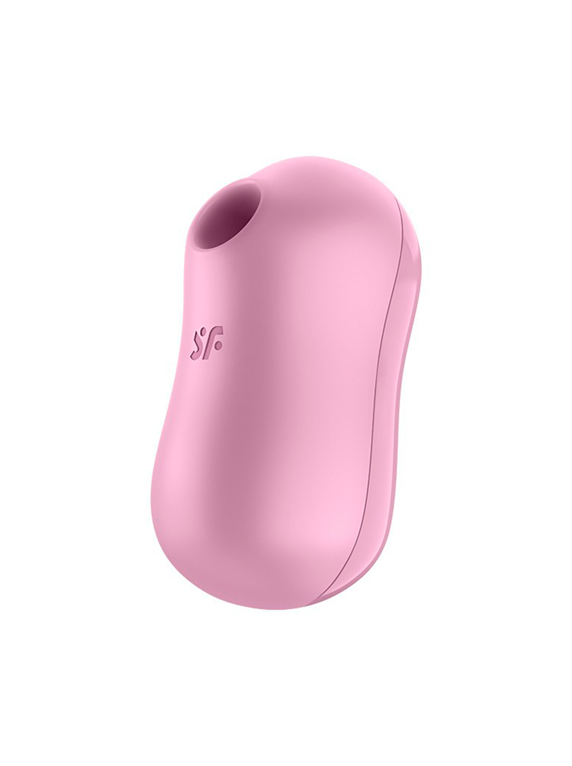 Sugador Clitóris - Satisfyer Cotton Candy