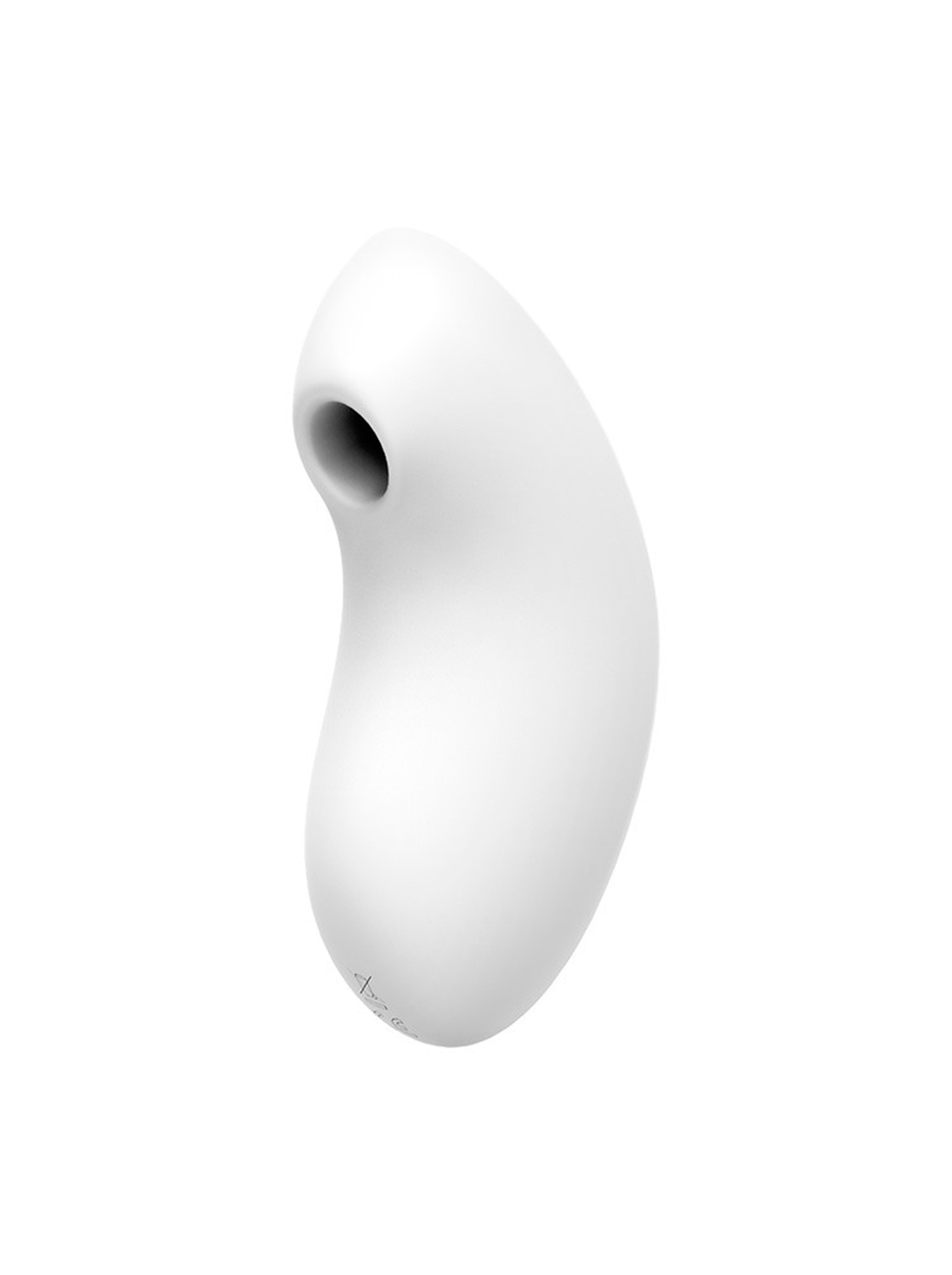 Sugador Clitóris - Satisfyer Vulva Lover 2