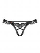 Obsessive Tanga Bravelle – imagem 3