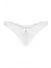 Obsessive Tanga Clássica Weddya – imagem 3