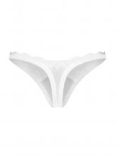 Obsessive Tanga Clássica Weddya – imagem 4