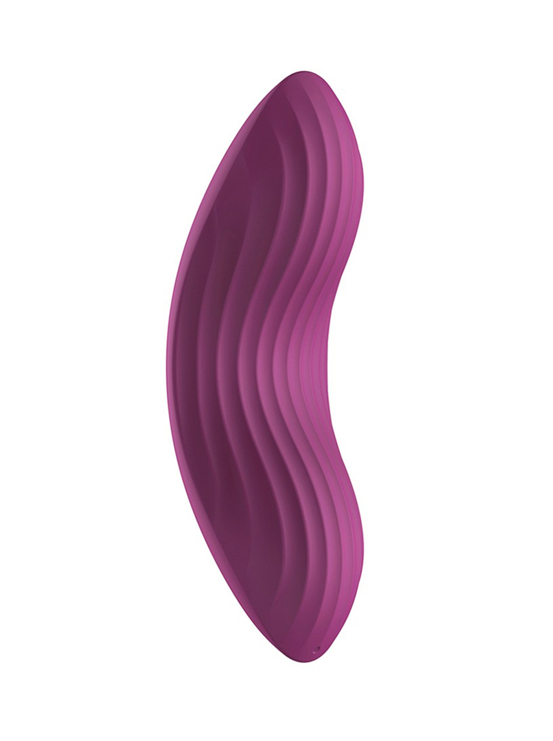 Tanga Com Vibração & APP Edeny 